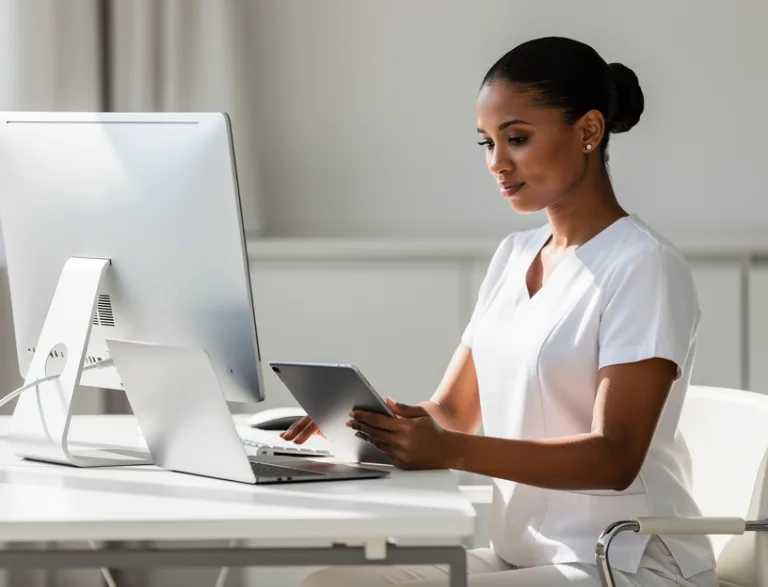 Cyber Insurance Broker service in Las Vegas